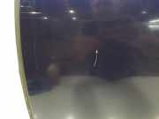 Tür Links Vorne 673007994 Maserati Ghibli III Limousine 3.0 Diesel (M15746D) 2013