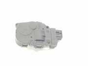 Luftklappe Stellmotor 31497549 BMW 5 serie Gran Turismo (F07) Schrägheck 530d 24V (N57-D30A) 2014