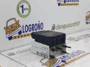 Abs Pumpe 9625975480 Citroën Xantia (X1/2) Schrägheck 2.0 HDi 110 (DW10ATED(RHZ)) 1999