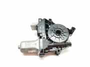 Fensterhebermotor Rechts Hinten 430113G0 Opel Corsa F (UB/UH/UP) Schrägheck 5-drs 1.2 Turbo 12V 100 (F12XHL(EB2ADTD)) 2021