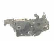 Motorhaubenschloss LJ6A16700AD Ford Kuga III (DFK) SUV 1.5 EcoBoost 12V 150 (YZDA) 2022