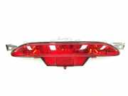 Dritte Bremsleuchte 9674308980 Peugeot 208 II (UB/UH/UP) Schrägheck 5-drs e-208 50 kWh (ZKX) 2021