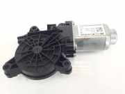 Fensterhebermotor Links Hinten 83450G5000 Kia Niro I (DE) SUV 1.6 GDI Hybrid (G4LE) 2022