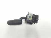 Blinkerschalter KD4566122 Mazda 6 SportBreak (GJ/GH/GL) Kombi 2.2 SkyActiv-D 150 16V (SHY1) 2018