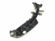 Scheinwerfer Halter Links 9826095680 Toyota ProAce Van 1.5 D-4D 100 16V (5WZTV(DV5RUCd))