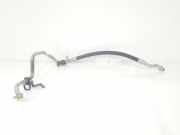 Klima Leitung 64539250708 BMW 5 serie (F10) Limousine 520d 16V (N47-D20C) 2014