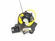 Airbag Schleifring 1763646 Ford Focus 2 Schrägheck 1.6 16V (HWDB) 2006