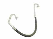 Klima Leitung 8200371316 Renault Modus (JP) Großraumlimousine 1.2 16V (D4F-740) 2007