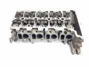 Zylinderkopf 11128580266 BMW 1 serie (E81) Schrägheck 3-drs 116i 1.6 16V (N43-B16A) 2020