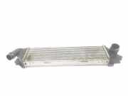 Ladeluftkühler 144962019R Renault Trafic (1FL/2FL/3FL/4FL) Van 1.6 dCi 95 (R9M-413) 2016