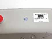 Innenbeleuchtung 636500KD00B0 Toyota Hilux V/VI Pick-up 2.4 D4D-F 16V 4x4 (2GD-FTV)