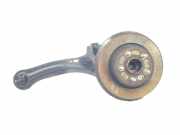 Achsschenkel Halter Rechts Hinten 31360695 Volvo V40 (MV) Schrägheck 5-drs 2.0 D2 16V (D4204T8(Euro 6b))