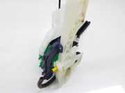 Türschloss Rechts Vorne 81320G3050 Hyundai i30 (PDEB5/PDEBB/PDEBD/PDEBE) Schrägheck 1.5 DPi 16V (G4LG) 2022