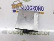 Steuergerät Automatik Getriebe 61429127088 BMW 1 serie (E81) Schrägheck 3-drs 118d 16V (N47-D20A) 2007