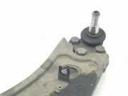 Querlenker Links Vorne Unten 545019956R Renault Trafic (1FL/2FL/3FL/4FL) Van 1.6 dCi 95 (R9M-413) 2019