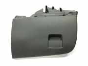 Handschuhfach 13463314 Opel X Excellence