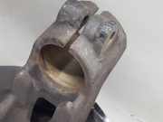 Achsschenkel Links Vorne KK213K186AB Ford TOURNEO CUSTOM Kombi TTF 320 L1 Ambiente