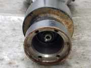 Hinterachsgetriebe 3631759991 Citroën Berlingo Van 1.6 Hdi 90 Phase 2 (DV6DTED(9HF))