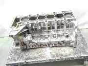 Motorblock N54B30A BMW 3 serie (E92) Coupé 335i 24V (N54-B30A) 2007