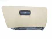 Handschuhfach 51169110541 BMW 3 serie (E90) Limousine 318d 16V (N47-D20C) 2010