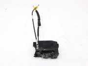 Türschloss Links Hinten 9810309980 Peugeot 308 SW (L4/L9/LC/LJ/LR) Kombi 5-drs 1.6 e-HDi 115 (DV6C(9HC)) 2015