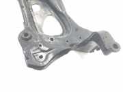 Unterrahme Vorne 3Q0199315D Volkswagen VII BERLINA BQ1BE2 Advance