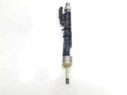 Kraftstoff-Injector 13537852362 BMW X5 (G05) SUV xDrive M50i 4.4i V8 32V (N63-B44D) 2021