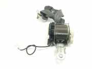 Gurtstraffer Links 8200684008 Renault Modus (JP) Großraumlimousine 1.2 16V (D4F-740) 2007