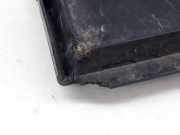 Lüfter Kühler 17427640508 BMW 1 serie (F20) Schrägheck 5-drs 118d 2.0 16V (B47-D20A) 2017