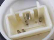 T?rschloss Links Hinten KD5373310 Mazda KE Style 4WD