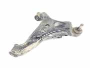 Querlenker Links Vorne Unten A9063304107 Mercedes-Benz Sprinter 3,5t (907.6/910.6) Van 319 CDI 3.0 V6 24V RWD (OM642.899)