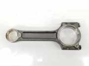 Pleuel A6070302100 Mercedes-Benz A (177.0) Schrägheck 1.5 A-180d (OM608.915(K9K-U8)) 2019