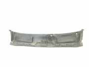 Scheibenwischer Abdeckung 8V41S02216AG Ford Kuga I SUV 2.0 TDCi 16V 163 4x4 (TXDA(Euro 5)) 2012
