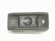 Cabriodach Bedienung 61318352182 BMW 3 serie (E46/2) Coupé 328 Ci 24V (M52-B28TU(286S2)) 1999