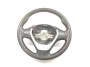 Lenker 32306863342 BMW 1 serie (F20) Schrägheck 5-drs 118d 2.0 16V (N47-D20C) 2012