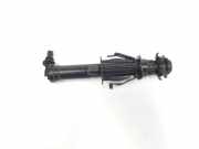 Scheinwerfer-Spr?her Rechts 5G0955966 Volkswagen Golf VII (AUA) Schr?gheck 1.6 TDI BlueMotion 16V (CXXB) 2015 CXXB