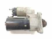 Anlasser 51787218 Lancia Delta (844) Schrägheck 1.6 D Multijet 16V 120 (198.A.2000) 2013