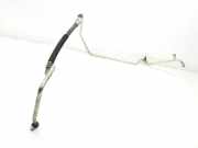 Klima Leitung 9571081A71 Suzuki Jimny Geländewagen 1.3i 16V (M13A) 2007