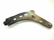 Draagarm Rechts Voor Onder 93868599 Opel Vivaro Kombi Bus 1.6 CDTI Biturbo 145 (R9M-452(R9M-D4))