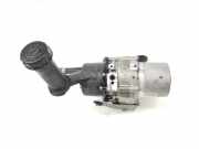 Servolenkung Pumpe 1609102580 Peugeot Partner Tepee (7A/B/C/D/E/F/G/J/P/S) Großraumlimousine 1.6 BlueHDi 100 (DV6FD(BHY))