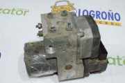Abs Pumpe 8200178134 Renault Scénic I (JA) -> 1999, Zie MEGANE Großraumlimousine 1.9 dCi RX4 (F9Q-740) 2002