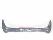 Heckspoiler 87251G4000 Hyundai i30 (PDEB5/PDEBB/PDEBD/PDEBE) Schrägheck 1.5 DPi 16V (G4LG) 2022