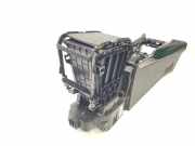 Mittelkonsole 9677863780 Peugeot 2008 (CU) Gro?raumlimousine 1.5 BlueHDi 120 (DV5RC(YHX))