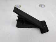 Gaspedalsensor 35426853175 BMW X1 (E84) SUV xDrive 25d 2.0 16V (N47-D20D) 2015
