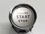 Start/stop Schalter 98454764DX Opel Astra L Sports Tourer (F4/FC/FN/FR) Kombi 1.2 Turbo 110 12V (EB2ADT(HNP))