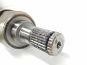 Antriebswelle Rechts Vorne 49501G4100 Hyundai i30 (PDEB5/PDEBB/PDEBD/PDEBE) Schr?gheck 1.5 T-GDI 16V Hybrid 48V (G4LK) 2023