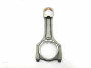 Pleuel 11248473776 BMW X4 (F26) SAC SUV xDrive20d 16V (B47-D20A) 2015