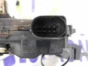 Türschloss Rechts Vorne 3B1837016A Skoda Octavia (1U2) Liftback 1.6 LX (AEE) 1998