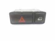 Warnleuchte Schalter 61318368920 BMW X5 (E53) SUV 3.0d 24V (M57N-D30(306D2)) 2003