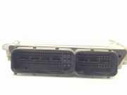 Motorsteuergerät 070906016DA Volkswagen Touareg (7LA/7L6) SUV 2.5 TDI R5 (BPE) BPE